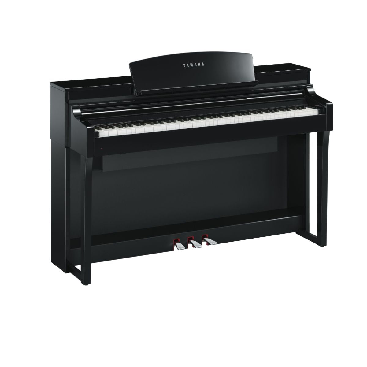 Đàn Piano Điện Yamaha CSP-170 PE | Clavinova | Areca