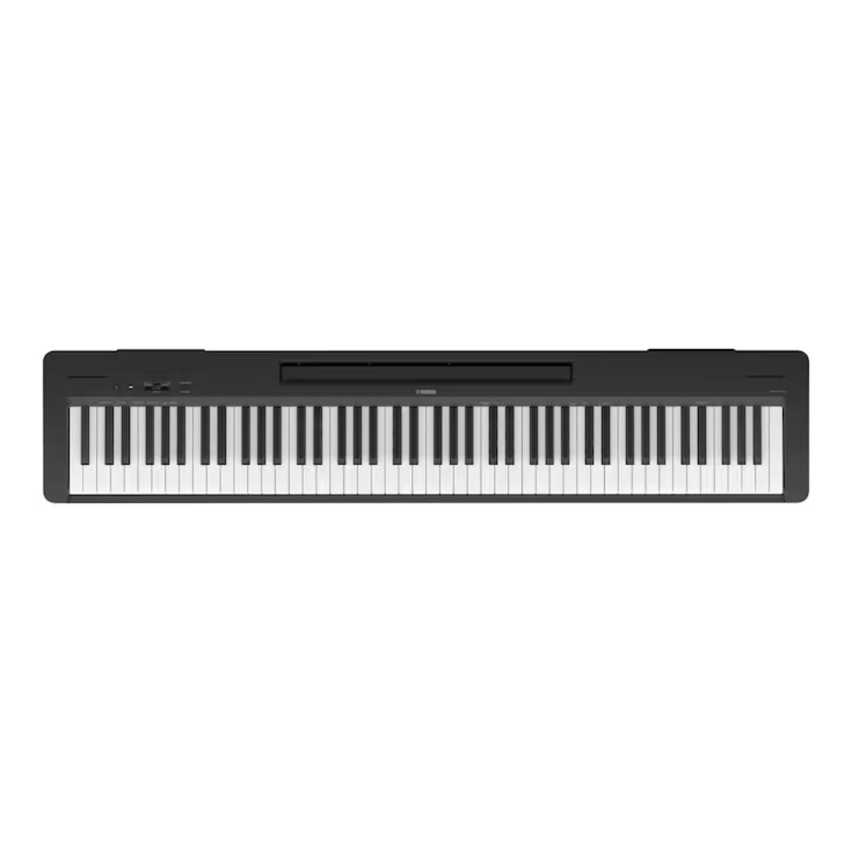 Đàn Piano Điện Yamaha P-143 B | P Series | Areca