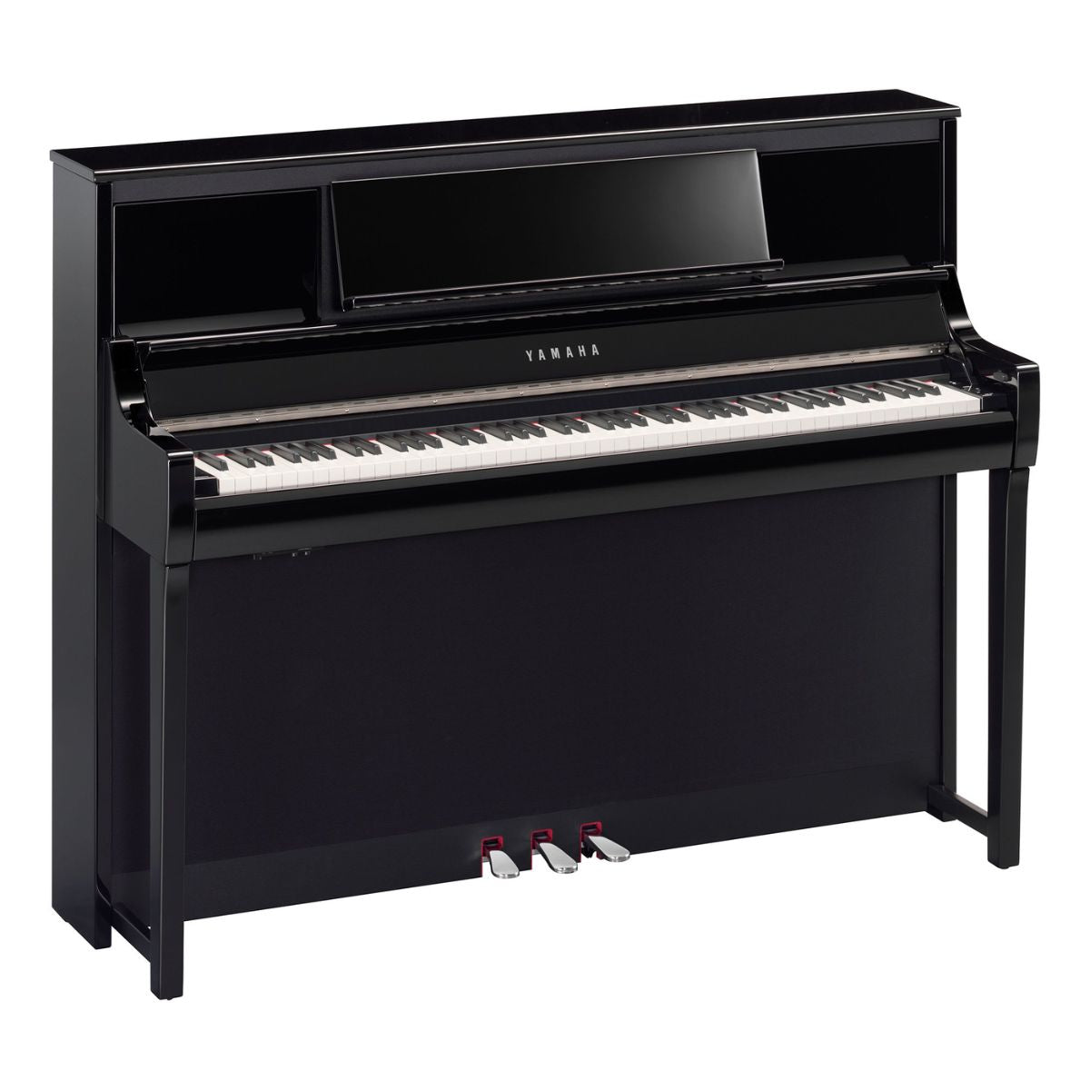 Đàn Piano Điện Yamaha CSP-295 PE| Clavinova | Areca