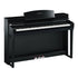 Đàn Piano Điện Yamaha CSP-255| Clavinova | Areca