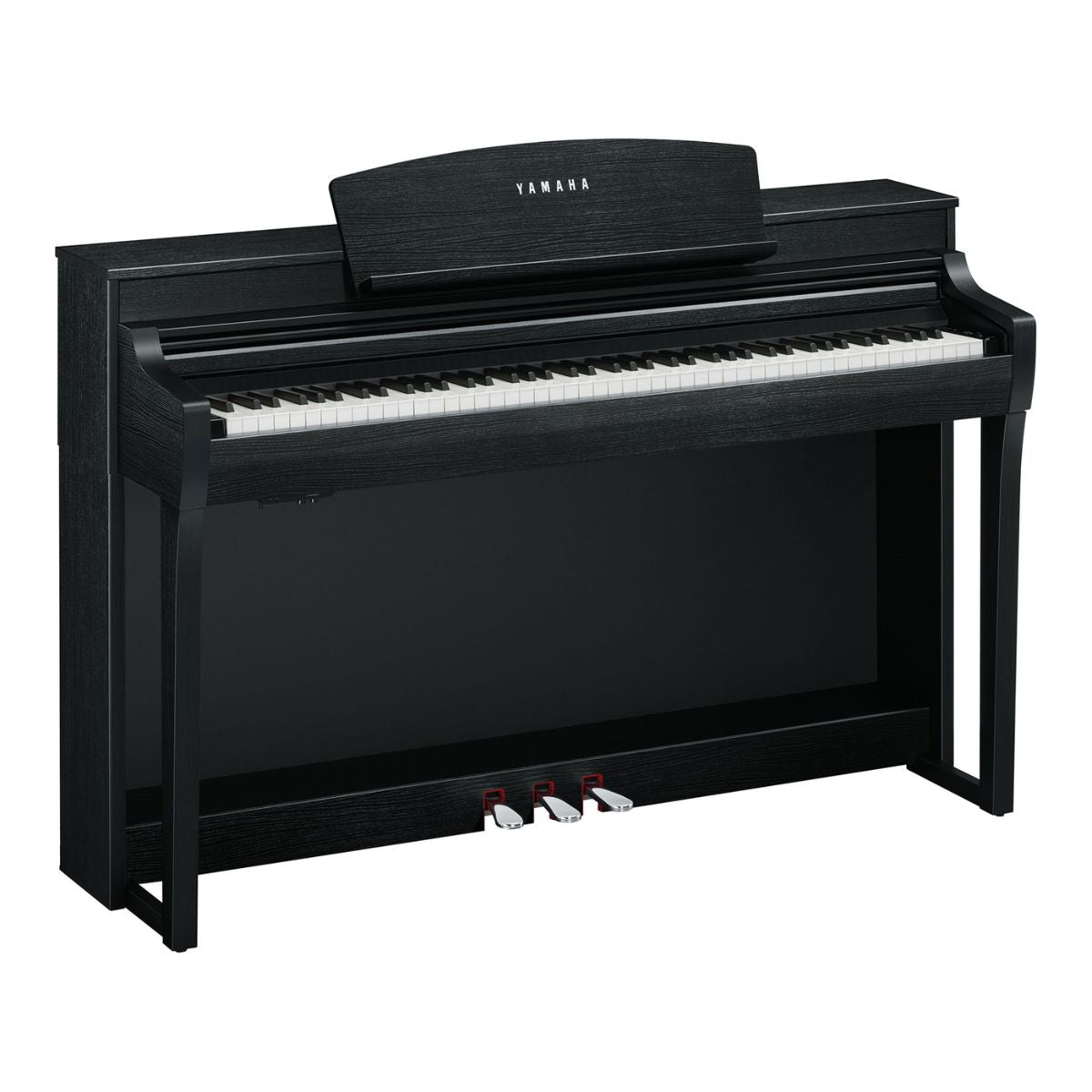 Đàn Piano Điện Yamaha CSP-255| Clavinova | Areca