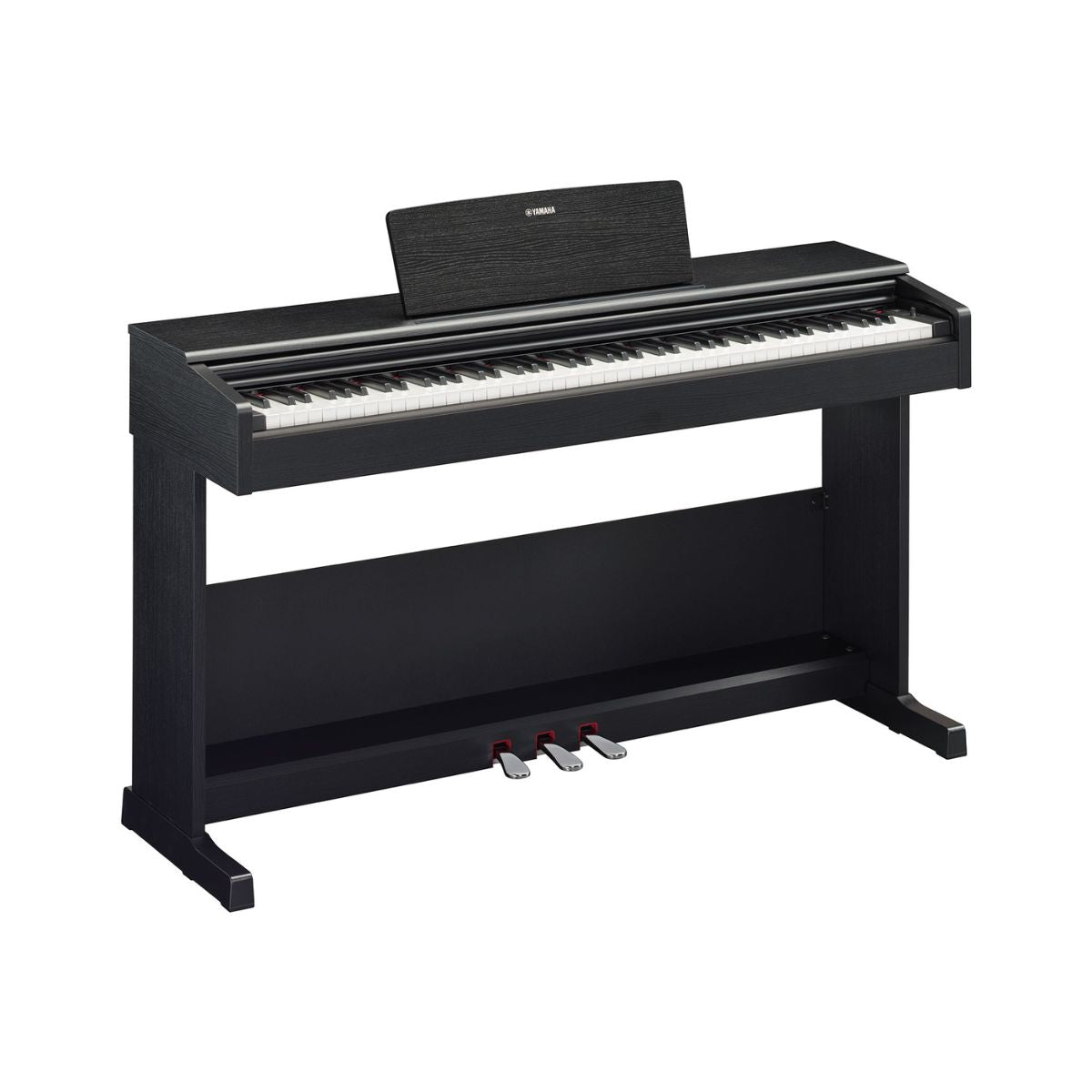 Đàn Piano Điện Yamaha YDP-105 B | Arius | Areca