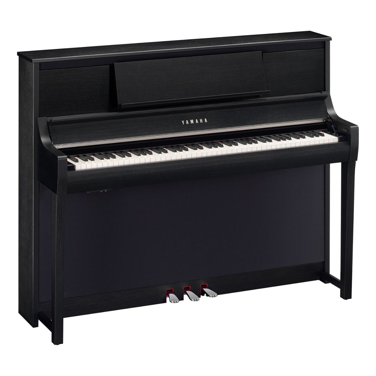 Đàn Piano Điện Yamaha CSP-295 B| Clavinova | Areca