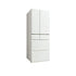 Tủ Lạnh Hitachi R-HW62S-W, 617L | Đồ Nhật Nội Địa