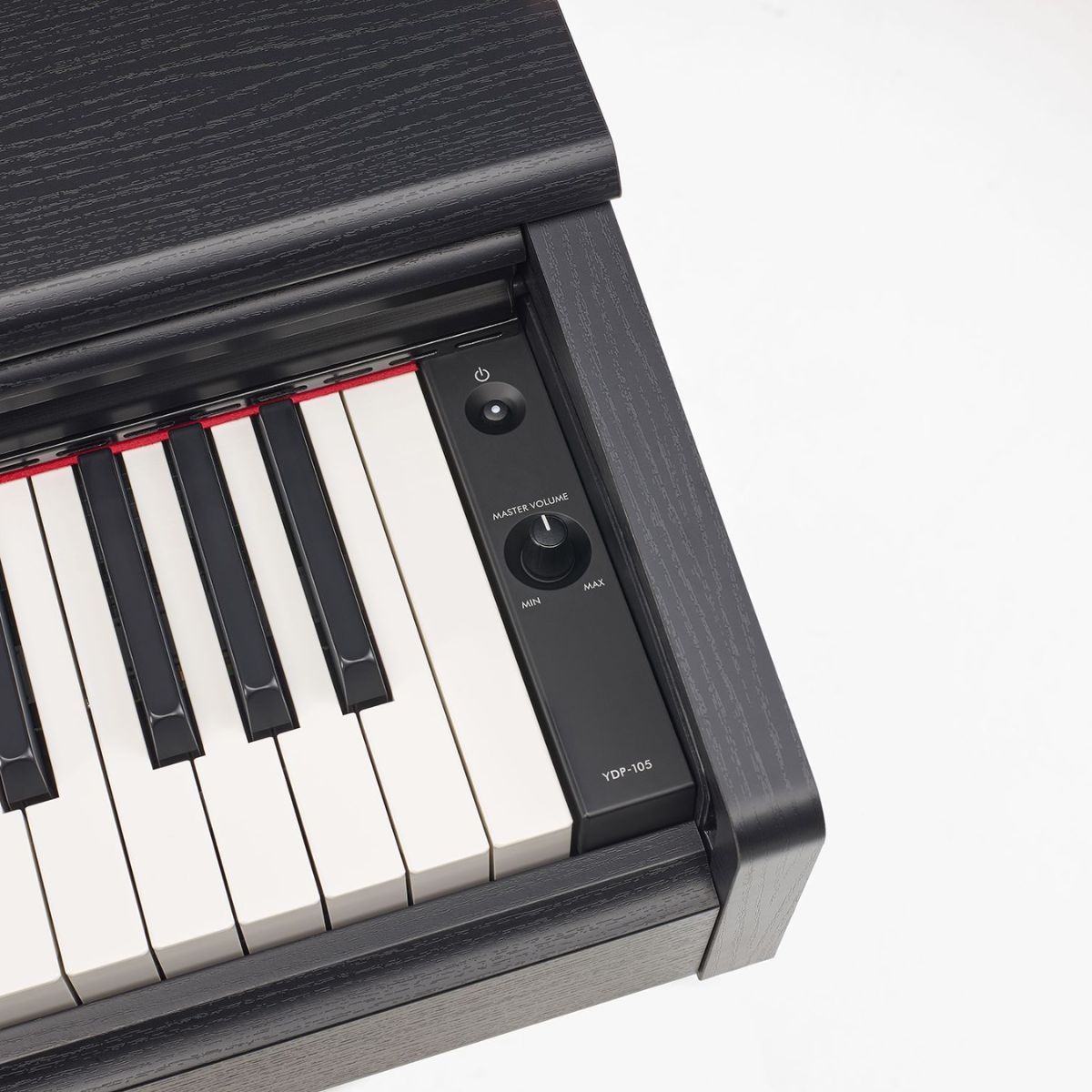 Đàn Piano Điện Yamaha YDP-105 | Arius | Areca